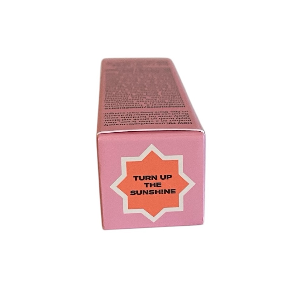 Youthforia BYO Blush Oil - Picture 2 of 2